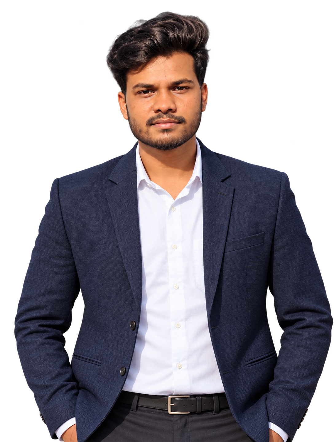 Student Builder